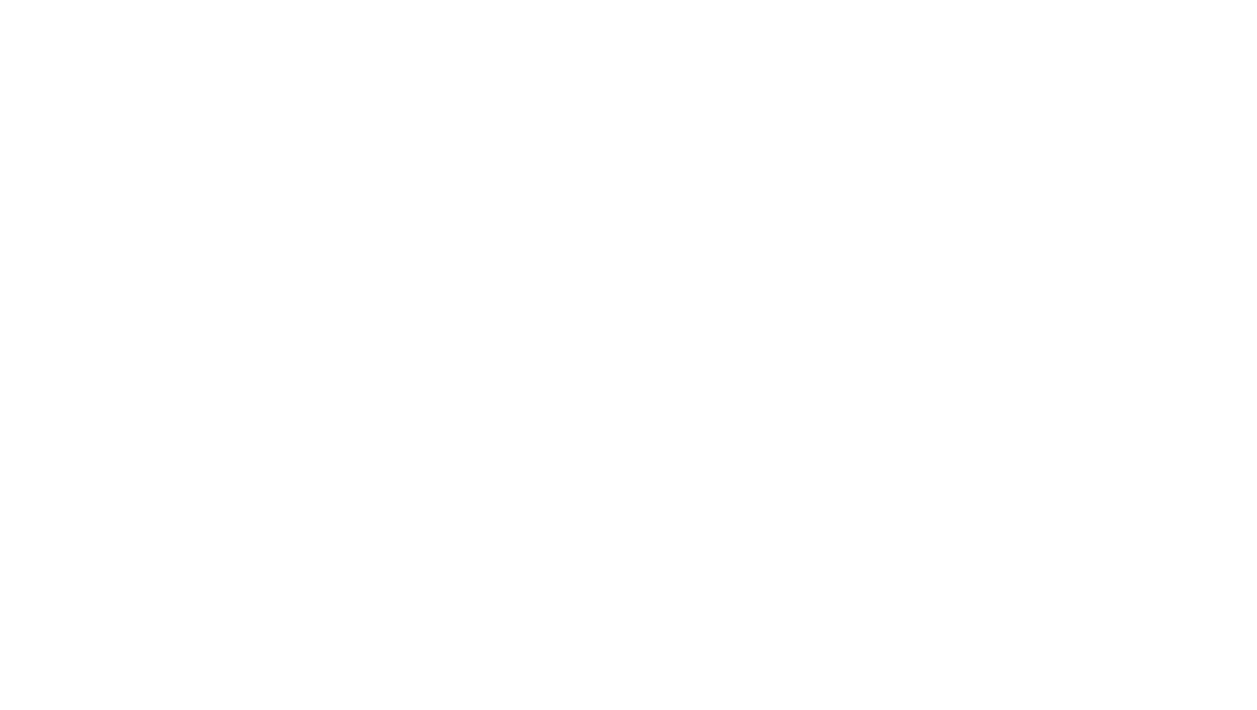 Elyssa Design