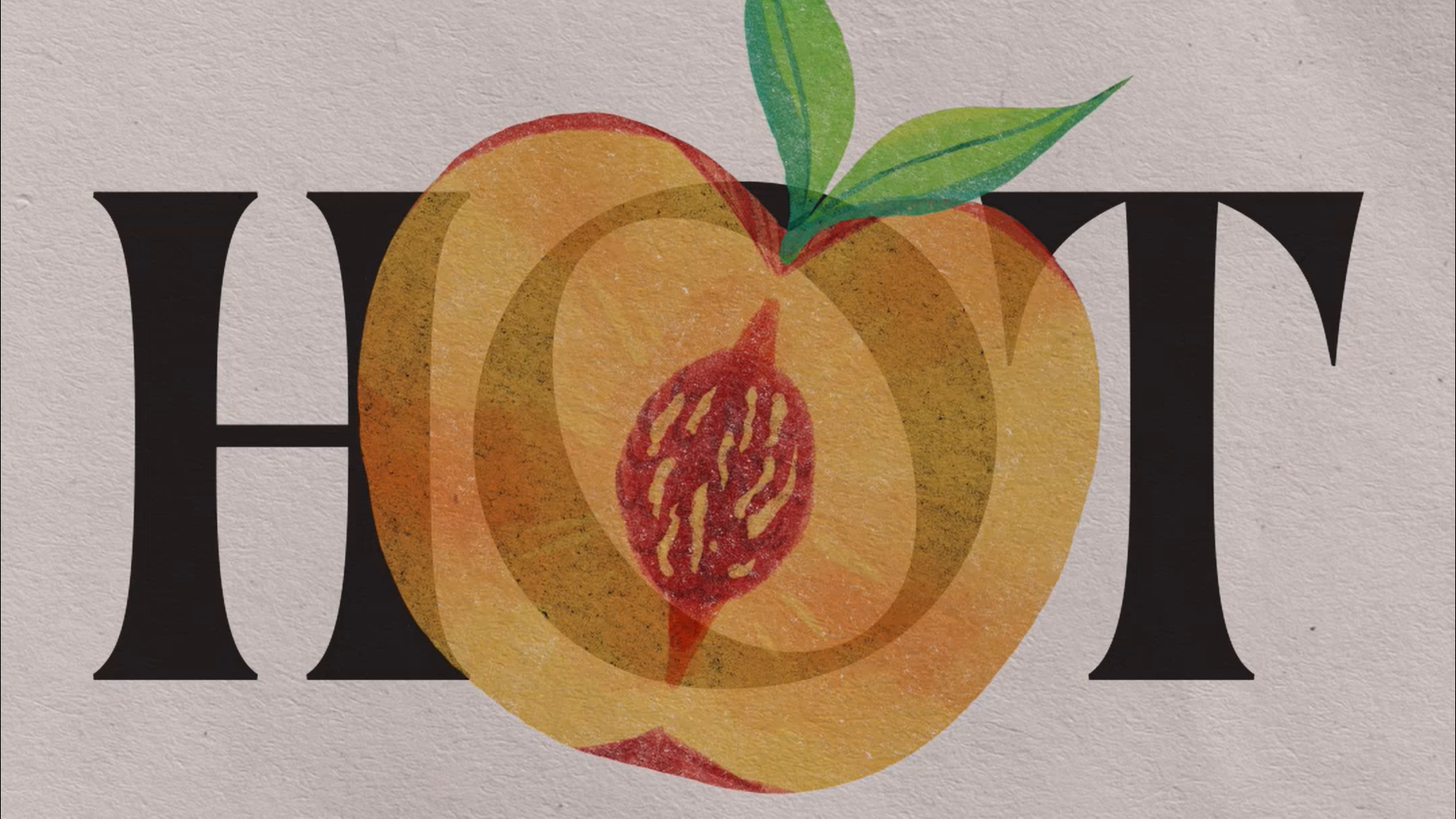 Kiki House of Peaches